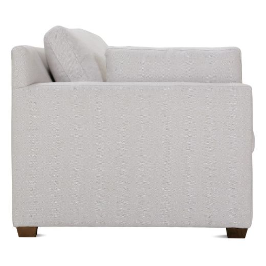 Picture of Sylvie Sofa